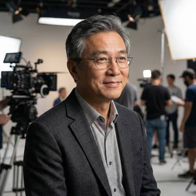 蜜桃传媒视频导演 - 王志远