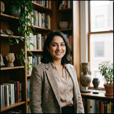 蜜桃传媒社区顾问 - 张思涵