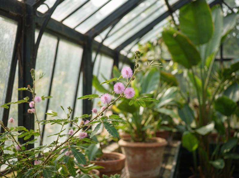 蜜桃传媒含羞草视频 - 触碰反应视频