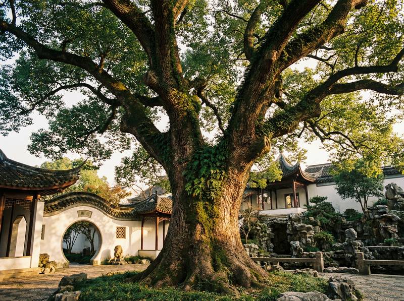 蜜桃传媒含羞草视频 - 含羞草养护视频教程