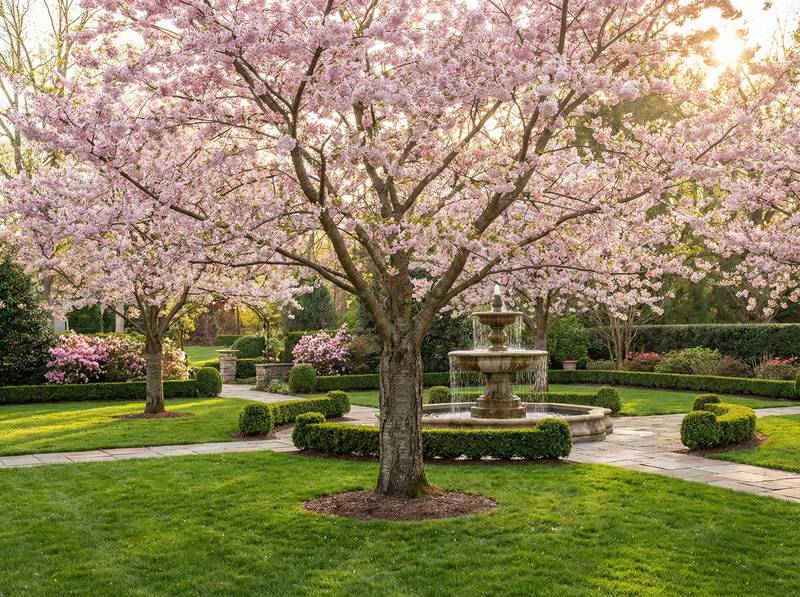 蜜桃传媒植物视频 - 樱花视频