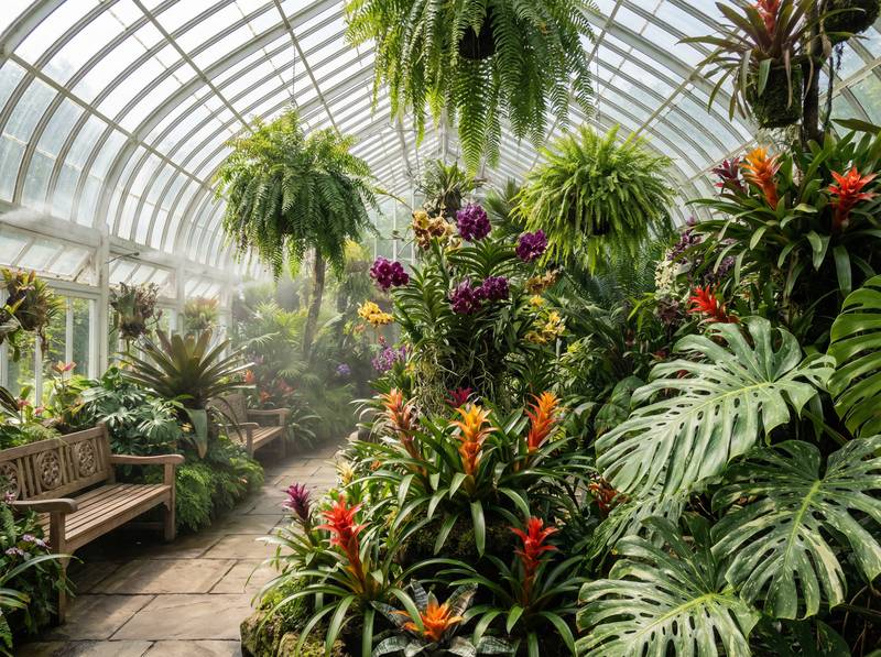 蜜桃传媒社区植物视频 - 热带植物视频