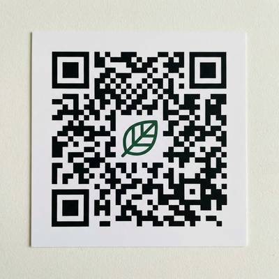 蜜桃传媒公众号二维码