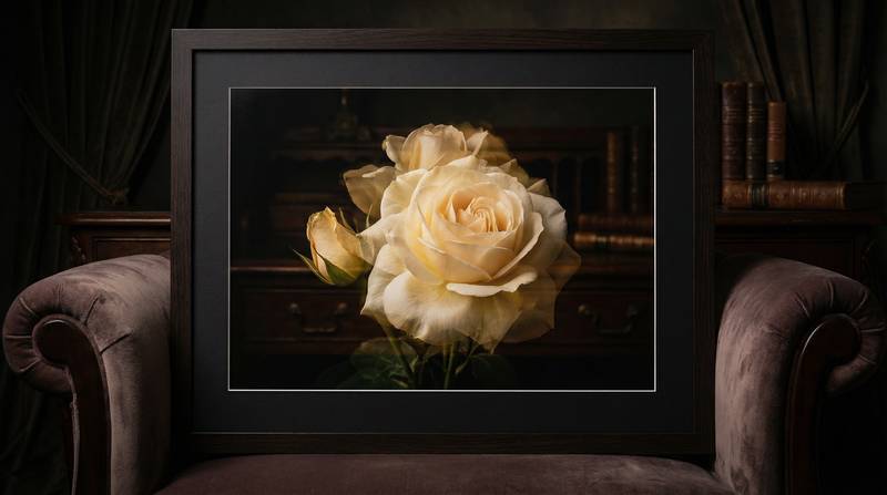 蜜桃传媒植物视频 - 花朵延时摄影